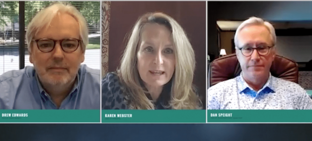 What’s Next For Small Businesses Amid The SBA PPP Loan Saga?