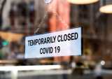 The Next Round Of PPP Funds: Will It Happen In Time For SMBs?