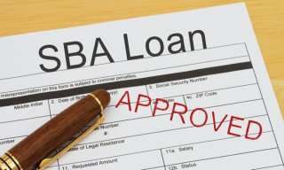 Texas Hotelier Nets $59M In PPP Loans
