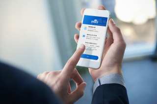 Japan’s Paidy Closes Additional Series C For $281M Total Raised