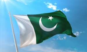 NIFT and Haball craft new B2B platform for Pakistan