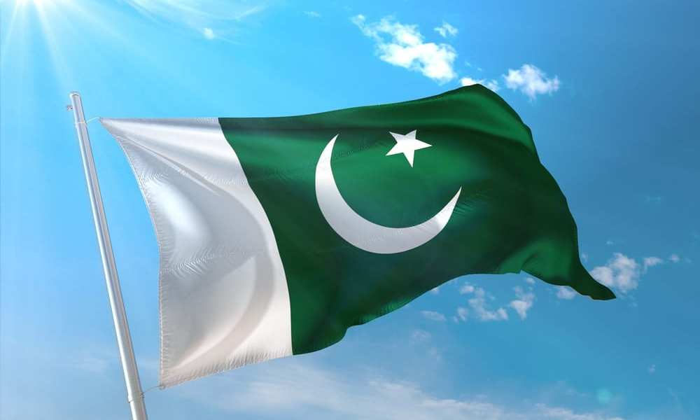 NIFT and Haball craft new B2B platform for Pakistan