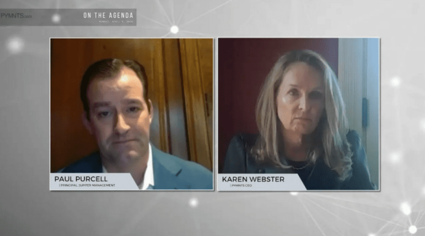 Rebounding From SBA’s Bumpy PPP Roll Out