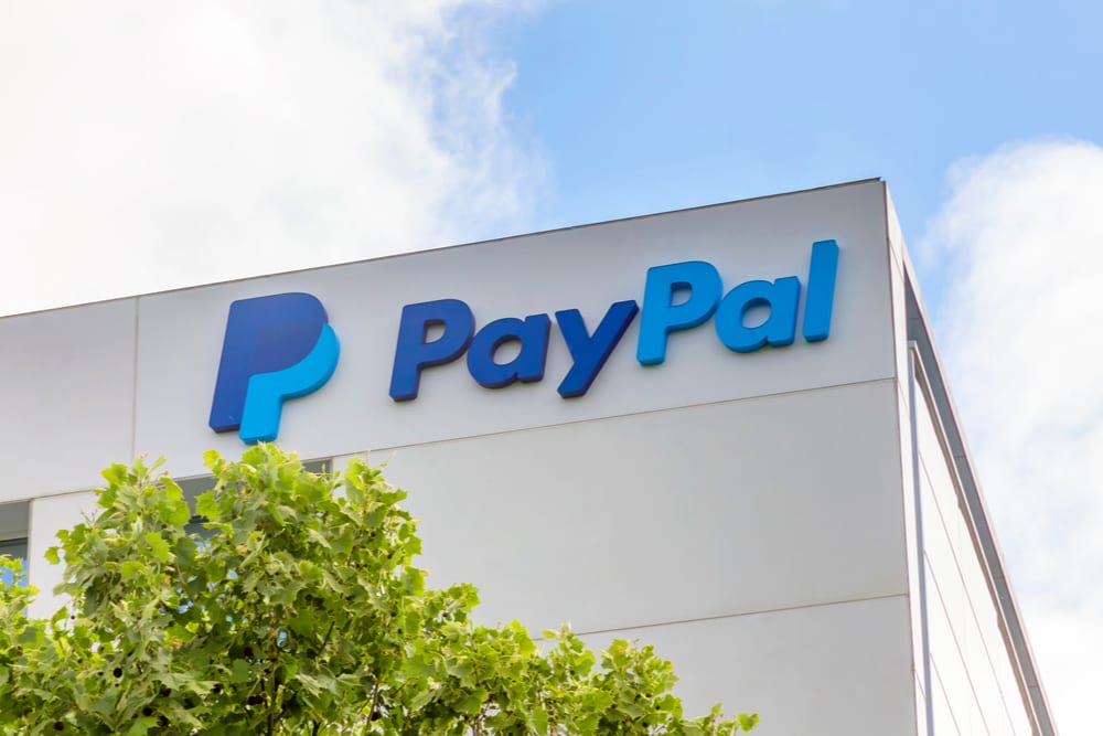 PayPal’s Global Impact Report Highlights Its Response To COVID-19