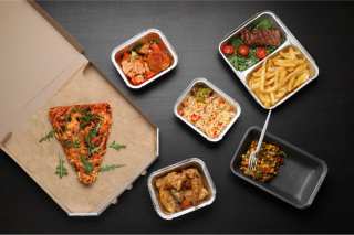 Paytronix Offers Toast Eateries Online Ordering Integration