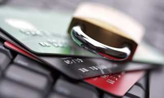 Progressive Leasing To Pay $175M FTC Fine Over Rent-To-Own Pricing