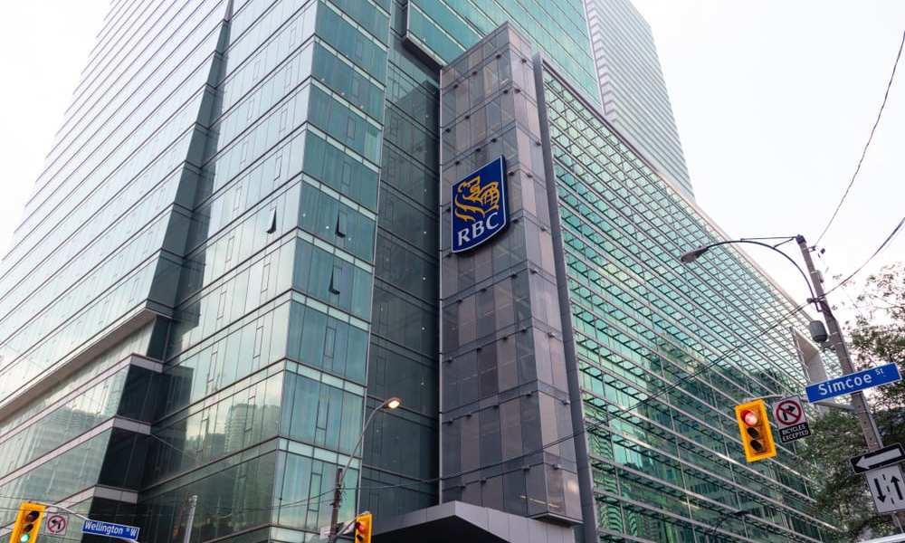 artificial intelligence, fraud, ID verification