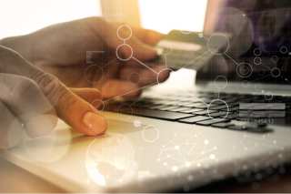 ISVs Help Merchants Make The Digital Pandemic Pivot — With Data