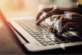 ISVs Must Get Merchants To ‘Virtual’ Points Of Interaction (And Payments)