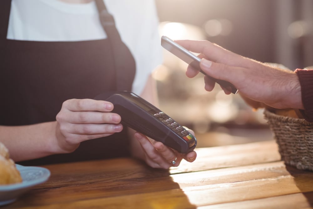 How ISVs Can Use Data To Fast Track Merchant Value