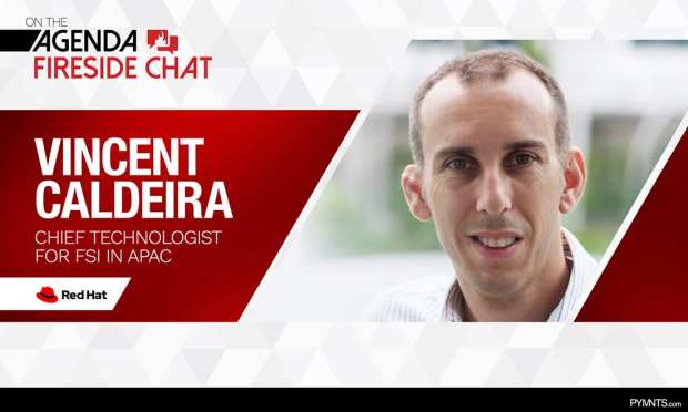 Technology Is Helping FIs Build Resilience And Battle Black Swans