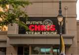 Ruth’s Chris Steakhouse To Return $20M In PPP Relief Loans