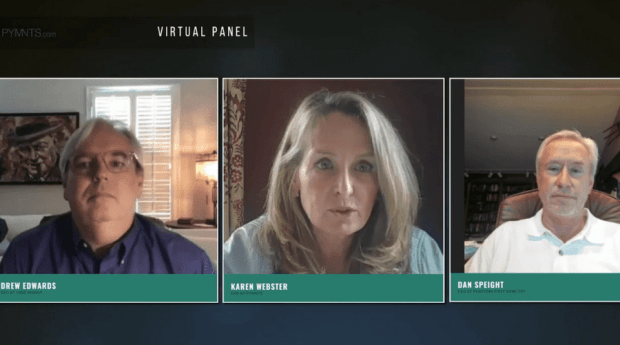 The Two Things Keeping PPP Funds From Flowing Into SMB Bank Accounts