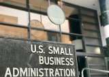 SBA Says Large Firms ‘Unlikely’ To Get Next Round Of PPP