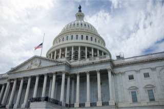 Senate Passes Bill That Adds $310B More To PPP Loans