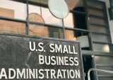 SBA Overwhelmed With Requests, May Cause Delay In SMB Loans