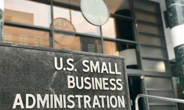 SBA Overwhelmed With Requests, May Cause Delay In SMB Loans
