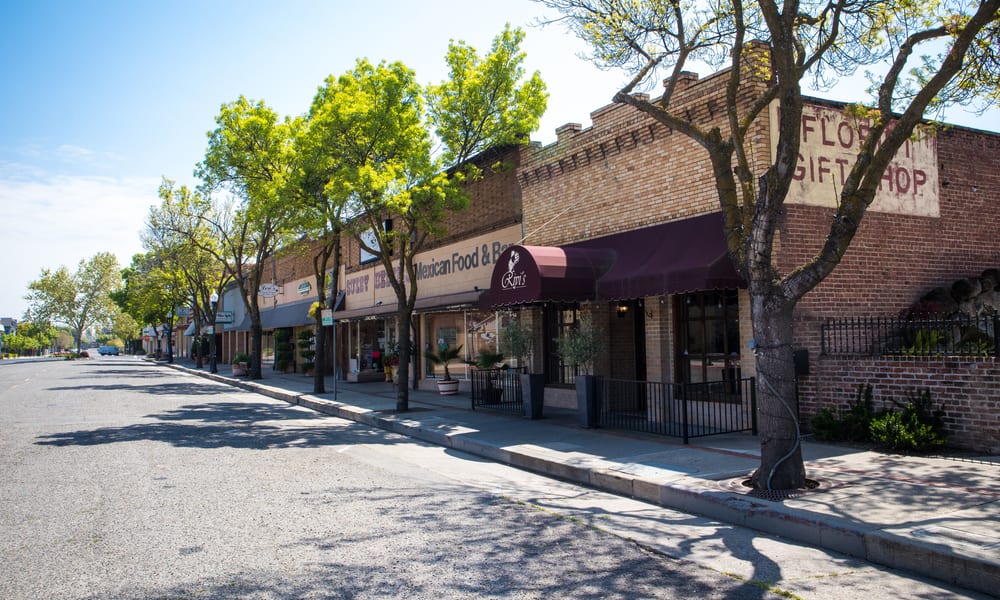 New Data: Separating The PPP Haves, Have Nots and Don’t Wants