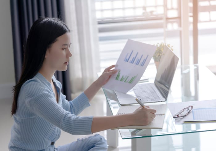 SMBs Say COVID-19 Relief Loans Won’t Spur Rehiring