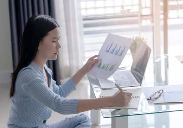 SMBs Say COVID-19 Relief Loans Won’t Spur Rehiring