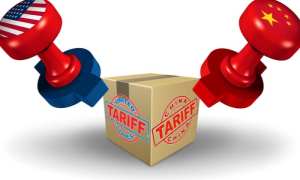 SMBs, Tariffs, Chinese Goods, Imports, Hand Sanitizer, Disinfectant, shortages, coronavirus,