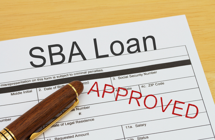 Banks Will See Windfall From SMB $350B COVID-19 Bailout