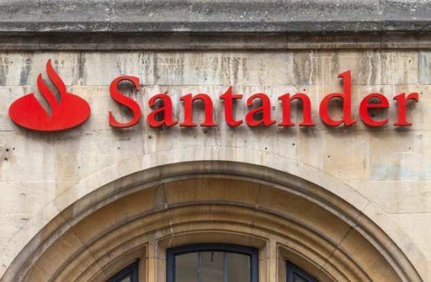 Santander FinTech PagoFX To Compete With TransferWise
