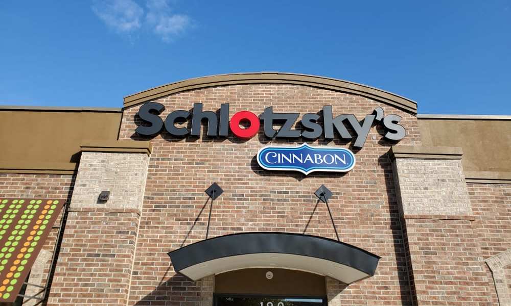 streamline drive-thru coronavirus