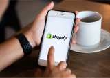 Shopify Launches Debit, POS Credit Tools For Merchants