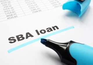 PPP Loan Program To Reopen Monday