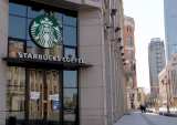 Starbucks Forecasts A Phased But Full Reopening Of Stores By June