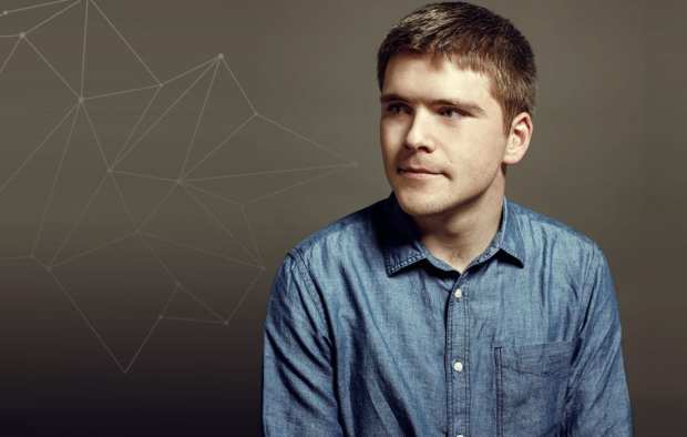 Stripe’s John Collison On Improving ‘The Art Of Authorization’ Amid A Digital Payments Boom