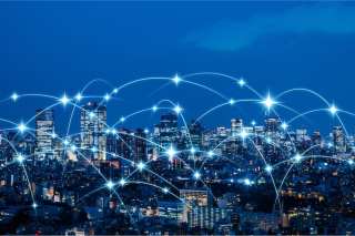 How To Secure 5G — And The Internet Of Things Too