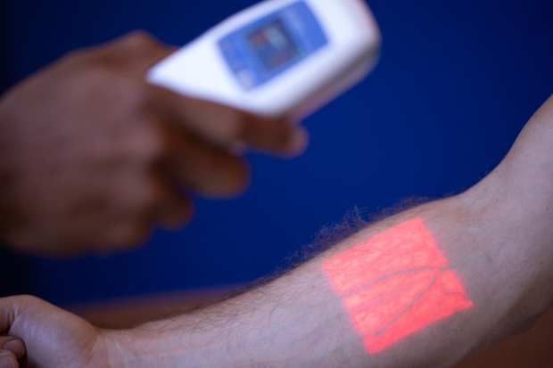 Transforming Healthcare From A ‘Service’ To A ‘Product’