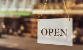 Texan Merchants Gear Up For Retail-To-Go
