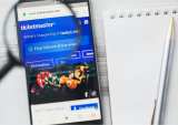 Ticketmaster Under Fire Over Refund Policy