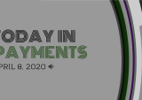 Today In Payments: Toast Reduces Headcount Amid Coronavirus; SBA Faces Difficulties With Relief Loans