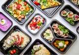 Toast Launches Flat-Rate On-Demand Restaurant Delivery