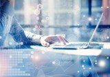 UK Targets Tech Startups With $1.6B ‘Future Fund’