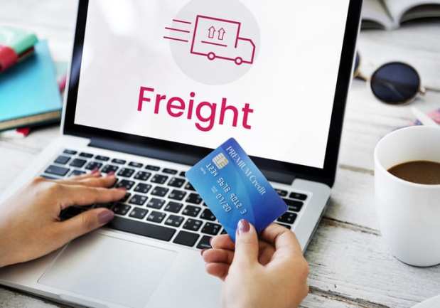 US Bank Freight Payments Indexes Drop Amid COVID-19