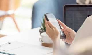 Senate Federal CEO On Protecting Member Trust During Digital Overhauls
