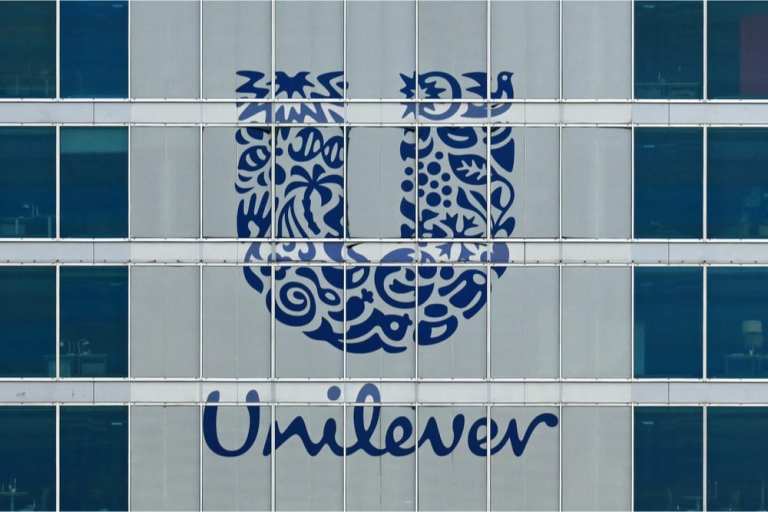 Unilever