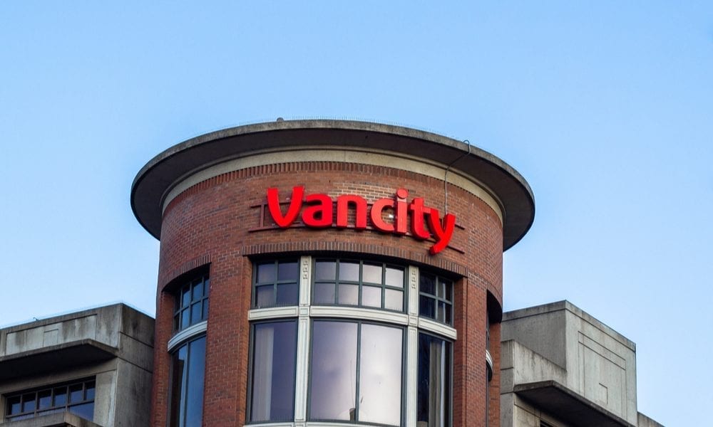 Vancity Launches Loan To Help Small Firms Pivot Business Models