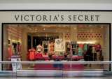 Victoria’s Secret Buy Invalid After Staff Furloughs, Lawsuit Says