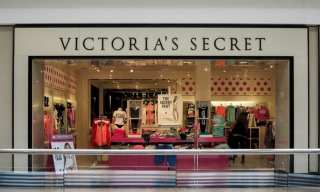Victoria’s Secret Buy Invalid After Staff Furloughs, Lawsuit Says