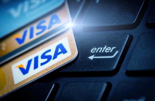 Visa Foundation Pledges $210M For COVID-19-Stricken Businesses