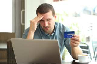 Visa To Alert Users When Trial Offers Become Paid Subscriptions