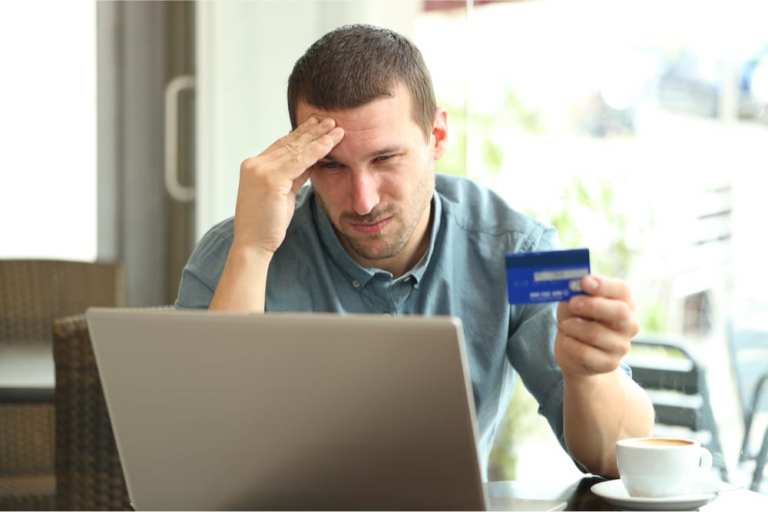 subscription payments