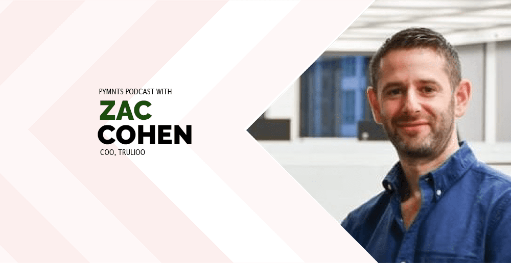 Trulioo digital identity