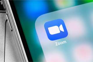 Zoom Faces Class Action Lawsuit Over Security, Privacy Breaches